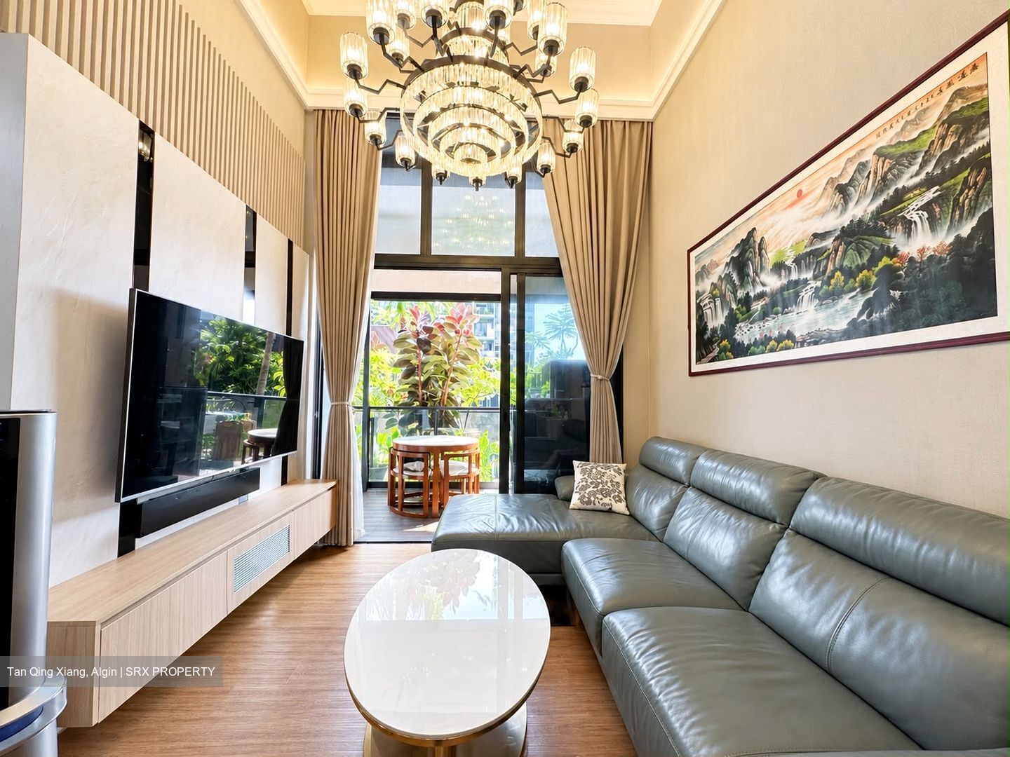 Kent Ridge Hill Residences (D5), Apartment #639556311